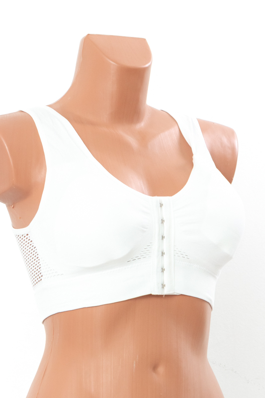 Топ жіночий